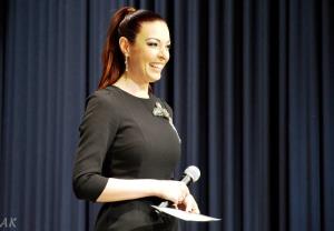 Osrednja_proslava_kultura_OL_2017 86 of 87